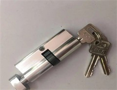 荔湾24小时开锁公司